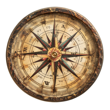 Rosa de los Vientos